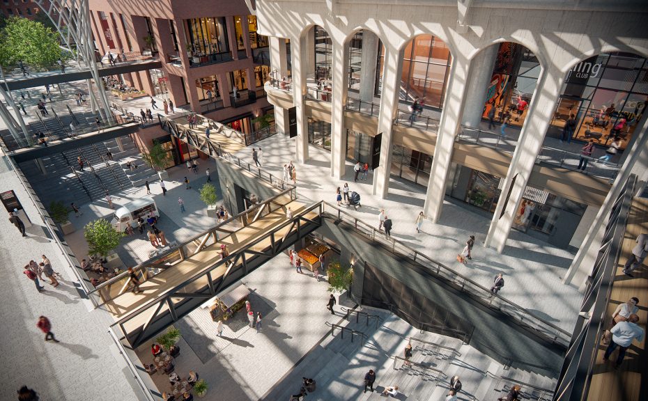 Vie laser team — book a complimentary consultation